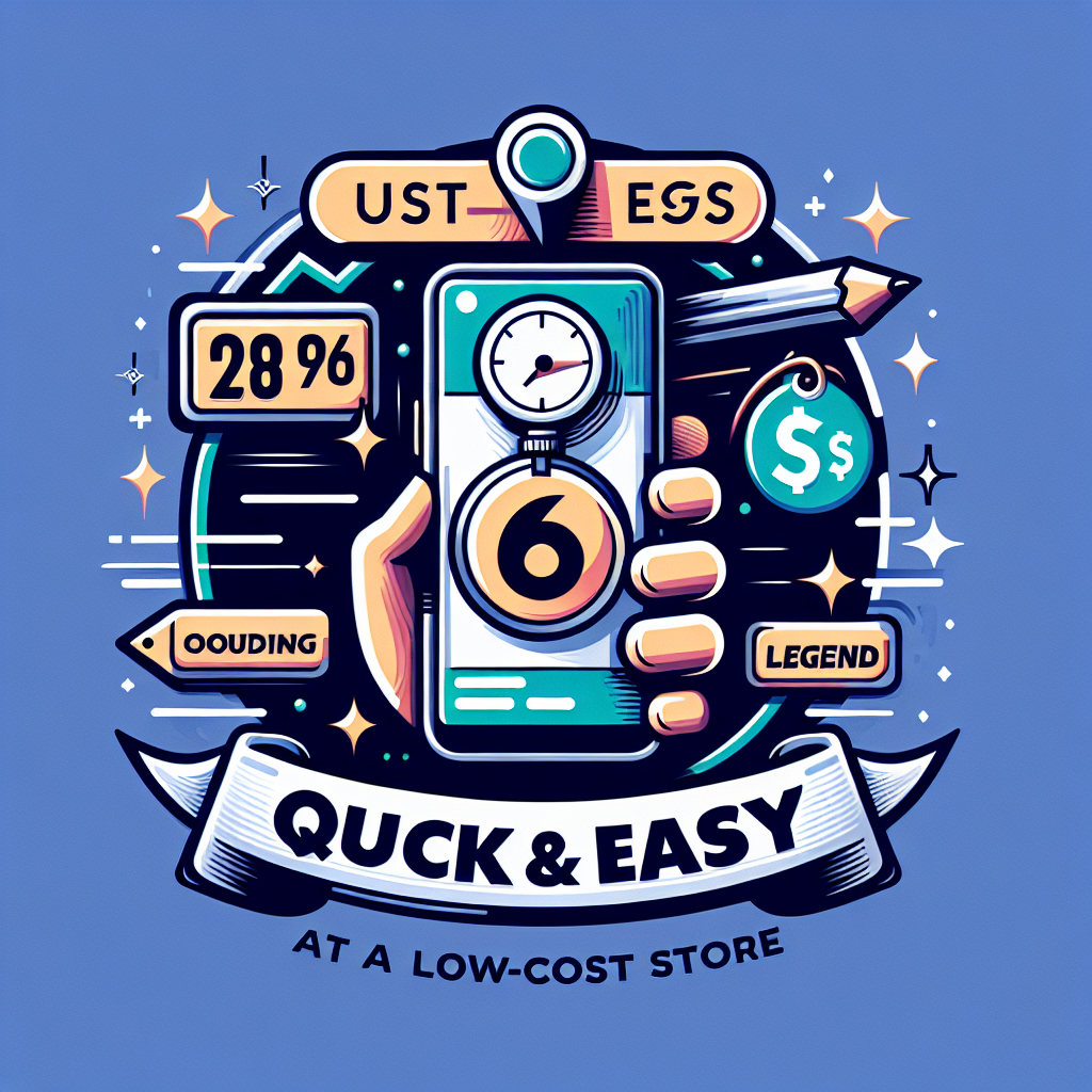 Top Up Mobile Legend Murah di Elegistore dengan Cepat dan Mudah
