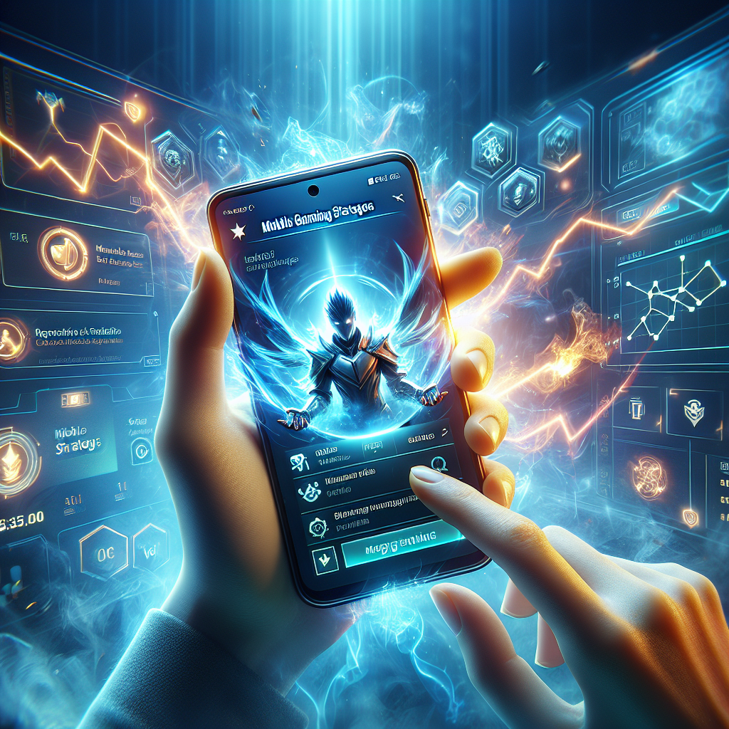 Mastering Mobile Legends: Cheats and Strategies Revealed