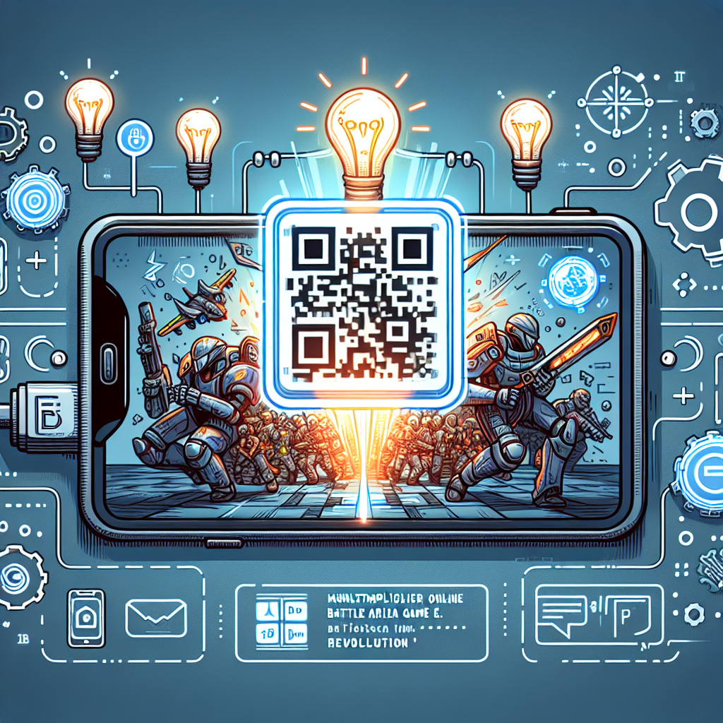 Dana ID Enhancements Revolutionize Mobile Legends Gaming Experience