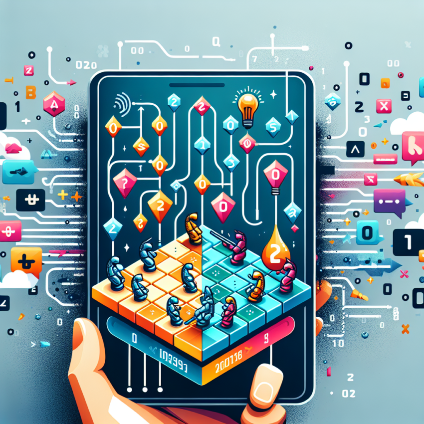 Mastering Ling in Mobile Legends: Tips and Strategies for Success