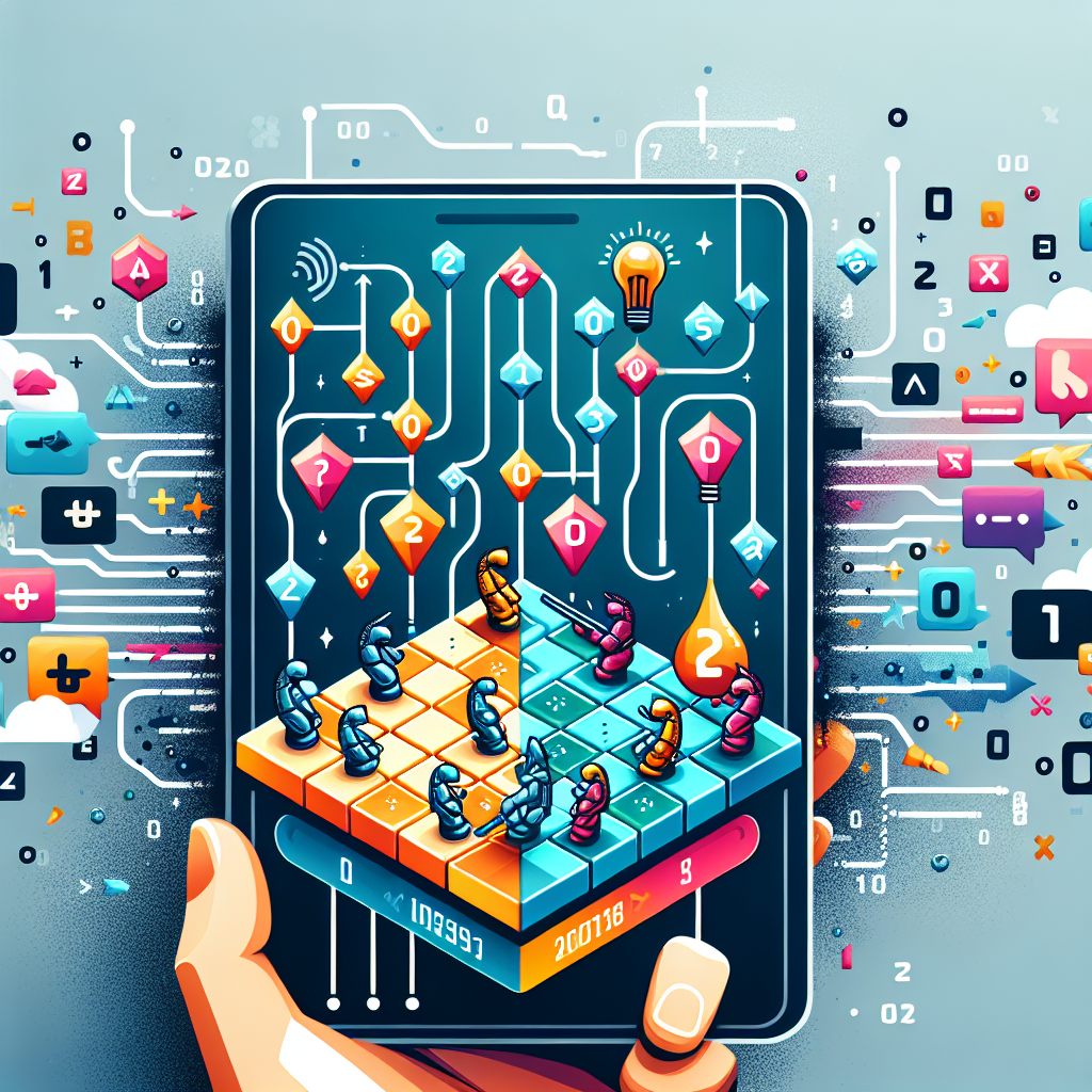 Mastering Ling in Mobile Legends: Tips and Strategies for Success