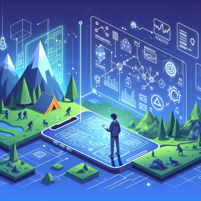 Exploring Cek ID Mobile Legend for Improved Gameplay