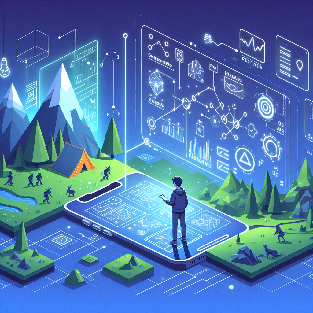 Exploring Cek ID Mobile Legend for Improved Gameplay