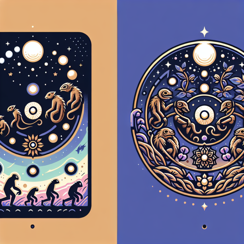 Redesigning Myth: A Deep Dive into Miya's Logo Evolution in Mobile Legends