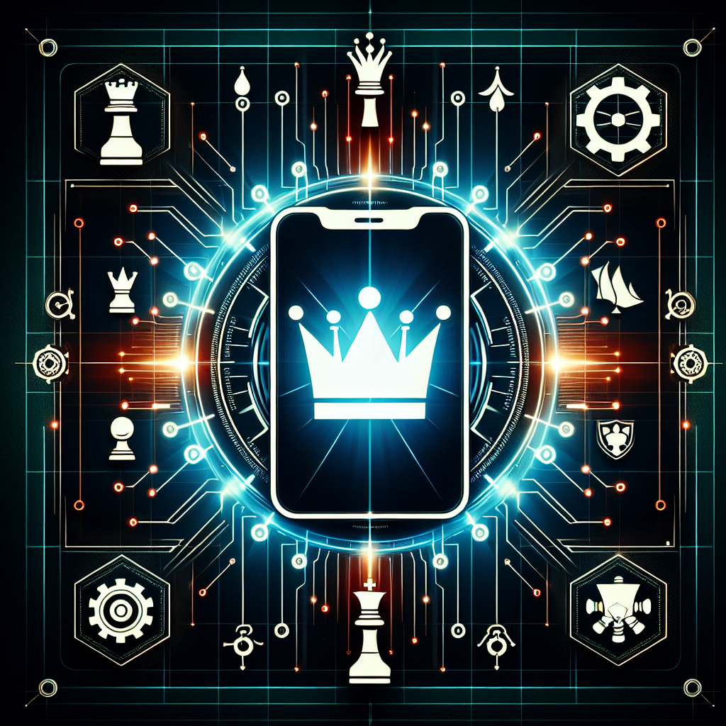 Dominance and Strategies of Mobile Legend Toppers