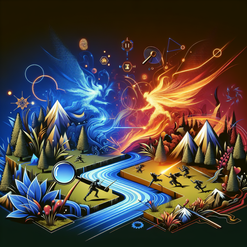 Exploring the Cek ID Feature in Mobile Legends: A Guide for Players