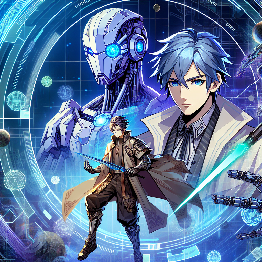 Exploring the Intersection of Hentai Culture and the Mobile Legends Universe