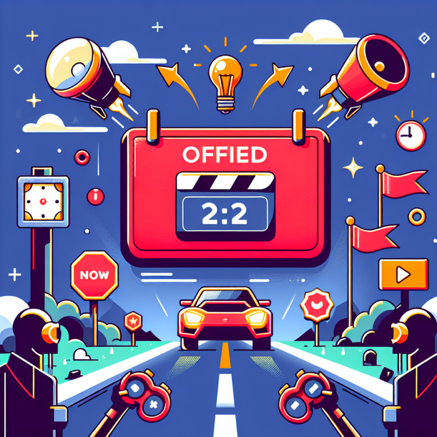 Kapan Mobile Legend Resmi Diluncurkan? Inilah Tanggal Peluncurannya Yang Ditunggu
