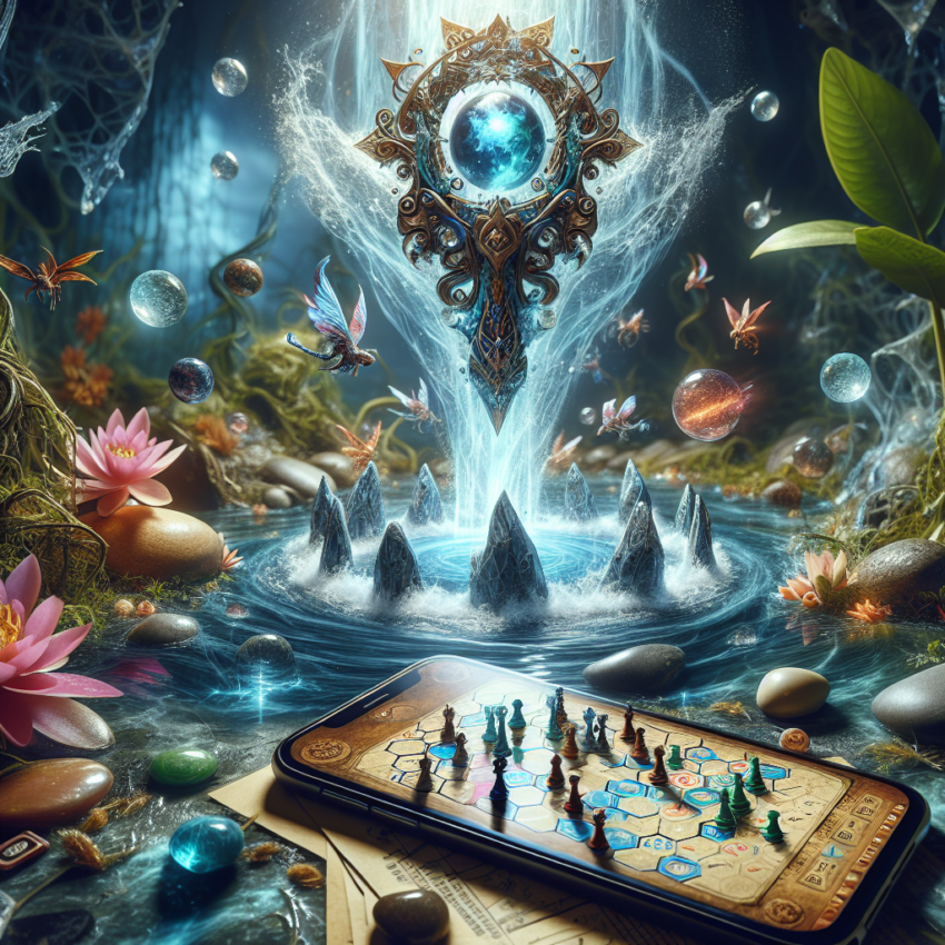 Kadita: The Water Queen's Impact on Mobile Legends' Meta
