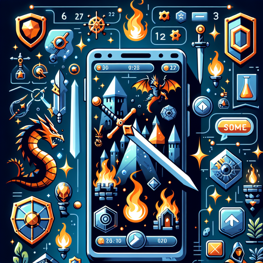 Exploring the Latest Features in Mobile Legends Advance Server