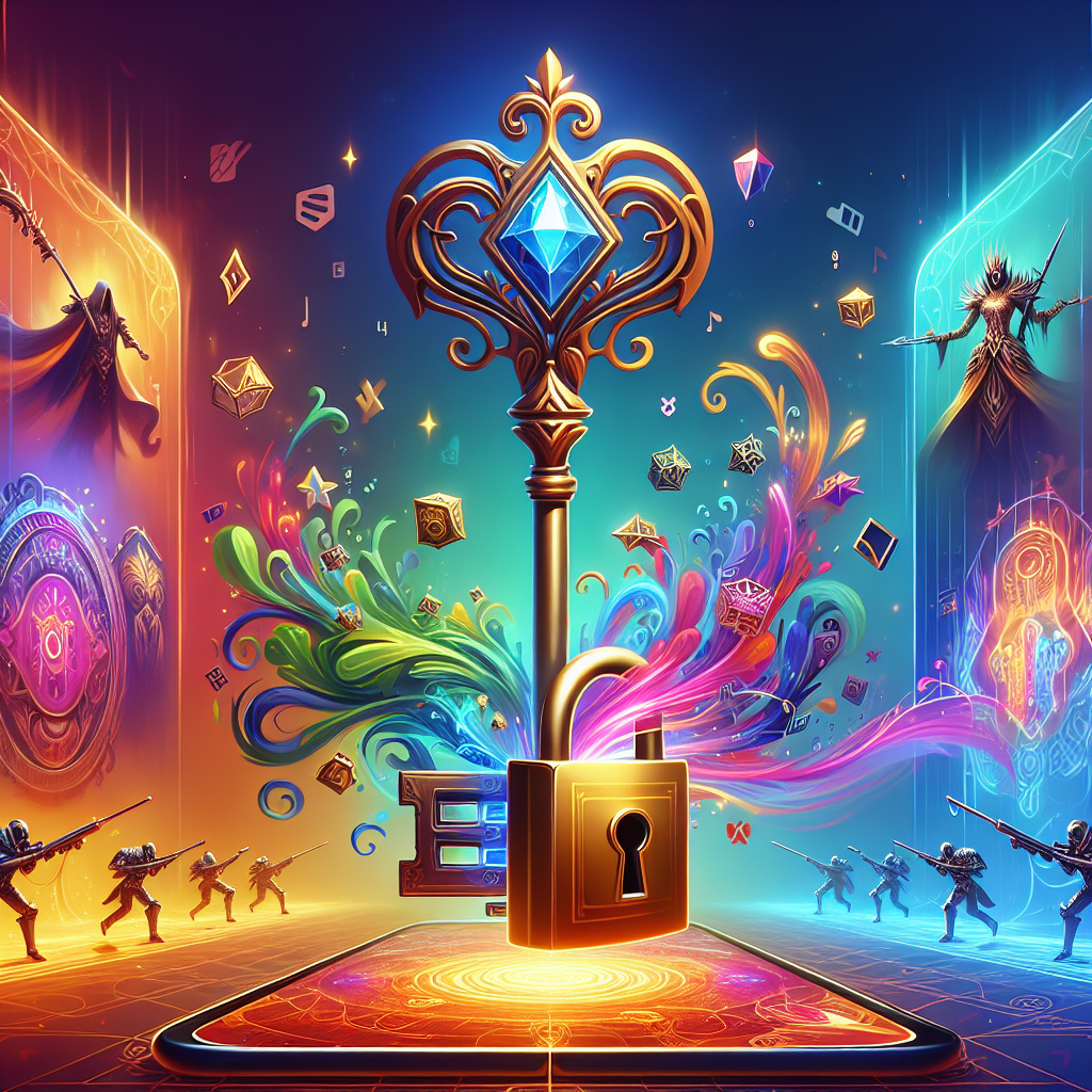 Unlocking Exclusive Skins: The Ultimate Guide to Codashop Offers for Mobile Legends