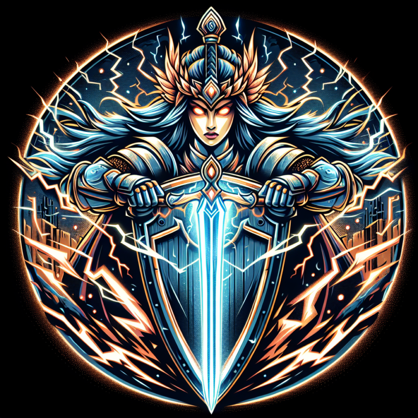 Freya Mobile Legends: Mastering the War Goddess Abilities in the Battlefield