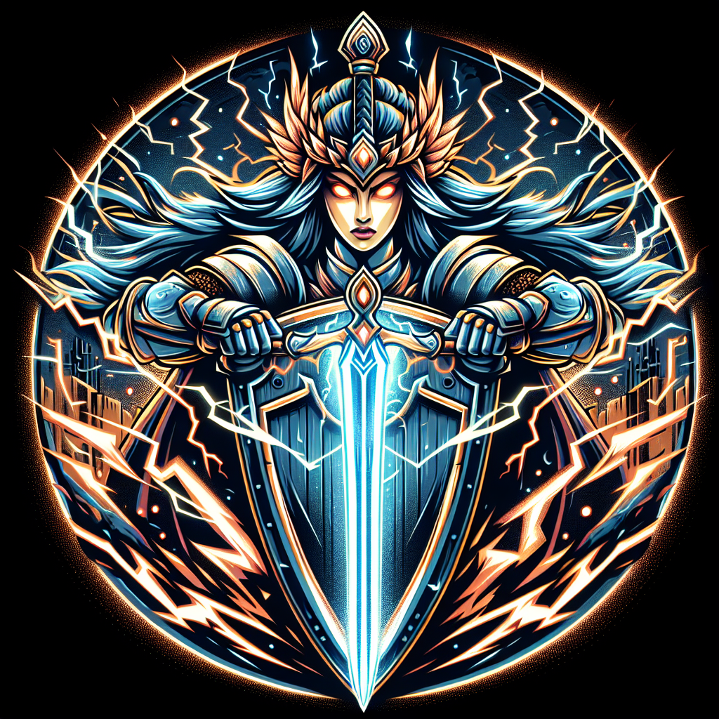 Freya Mobile Legends: Mastering the War Goddess Abilities in the Battlefield