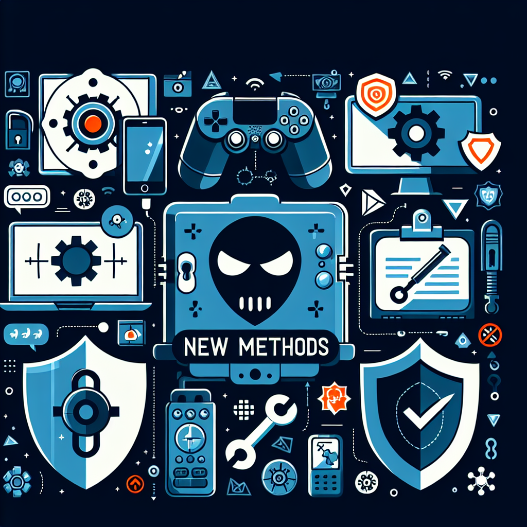 Cara Hack Mobile Legend Tanpa Verifikasi: Metode Terbaru yang Harus Anda Ketahui