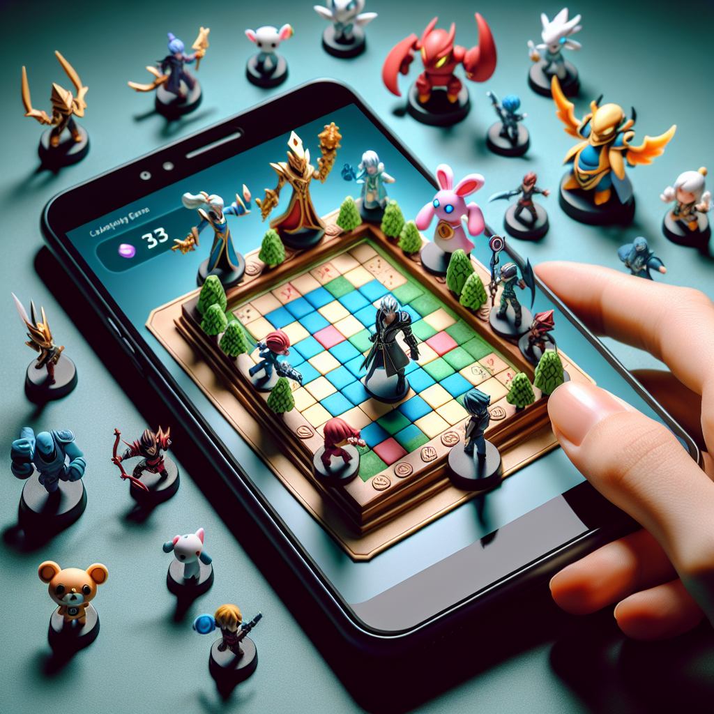Chou's Impact on Mobile Legends Gameplay: An In-Depth Analysis