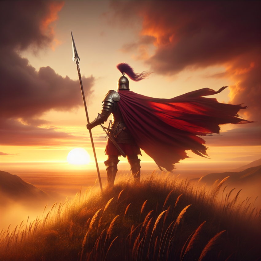 Zilong's Journey: From Warrior to Legend in Mobile Legends