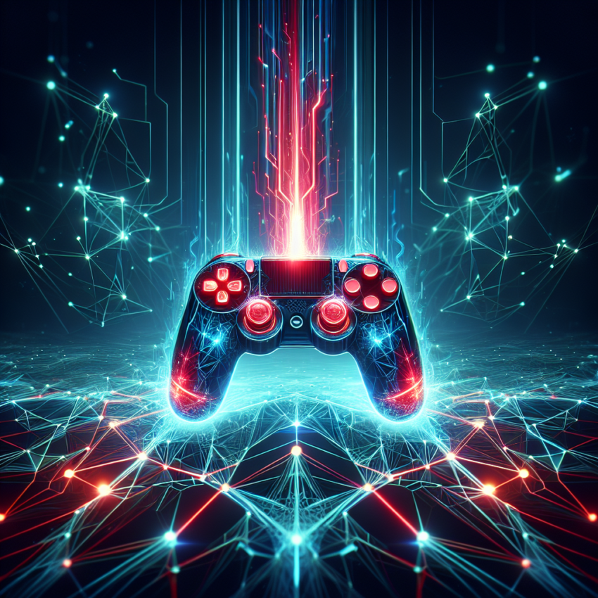Hyper Mobile Legend: Redefining the Gaming Experience in the Digital Era