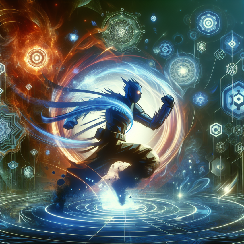 Franco Unleashed: Mastering the Art of Hook and Freeze in Mobile Legends