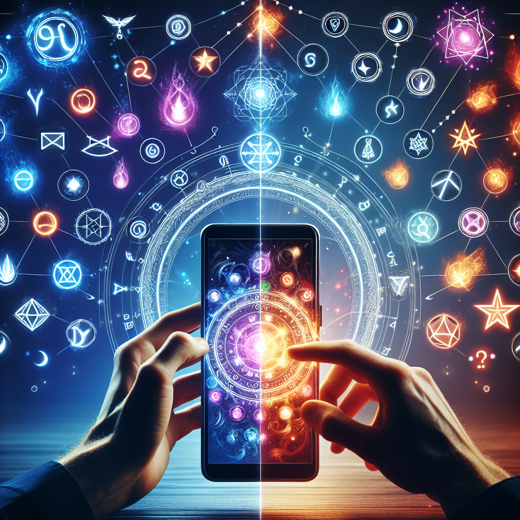 Mastering Spell Combinations in Mobile Legends for Dominant Gameplay