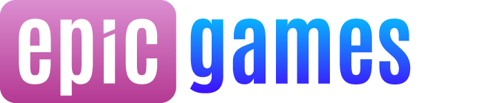 epicgames