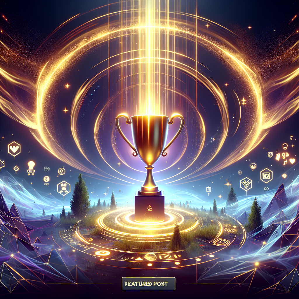 ESL Mobile Legends: Rise of the Champions