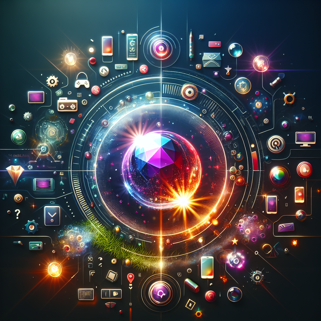 Mobile Legend APK: Latest Features and Updates