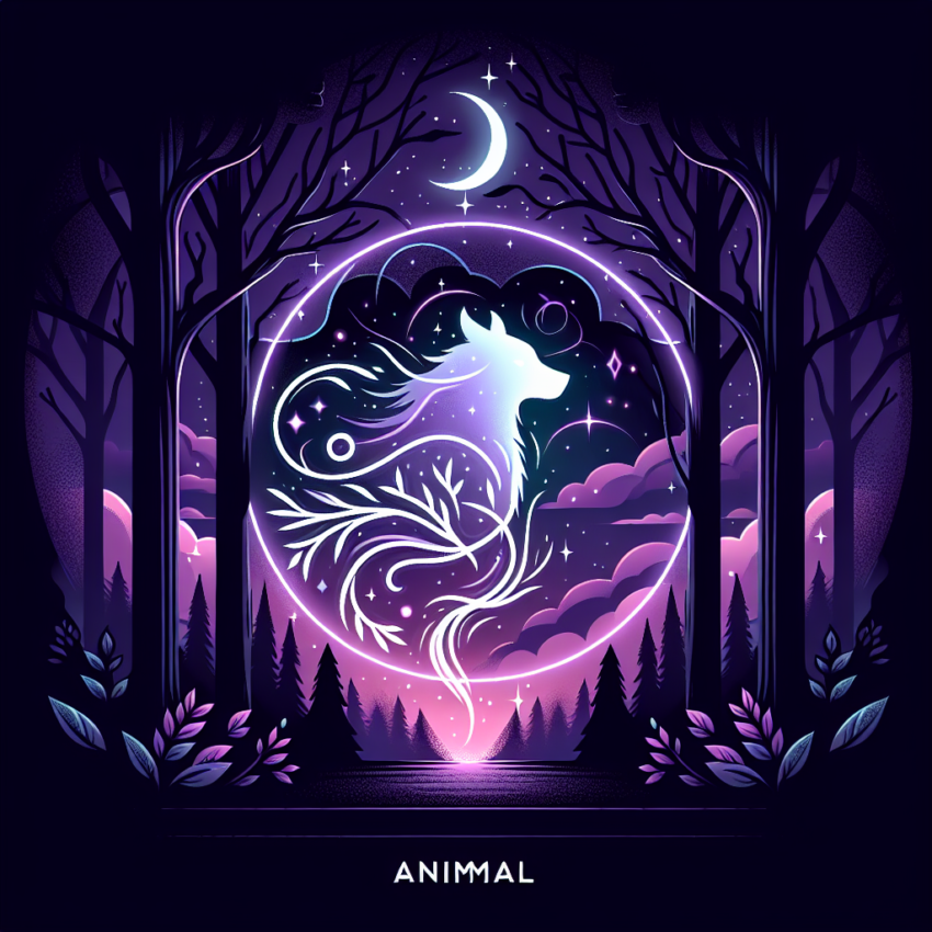 Exploring the Mystical Connection: Arti Spirit Animal in Mobile Legends