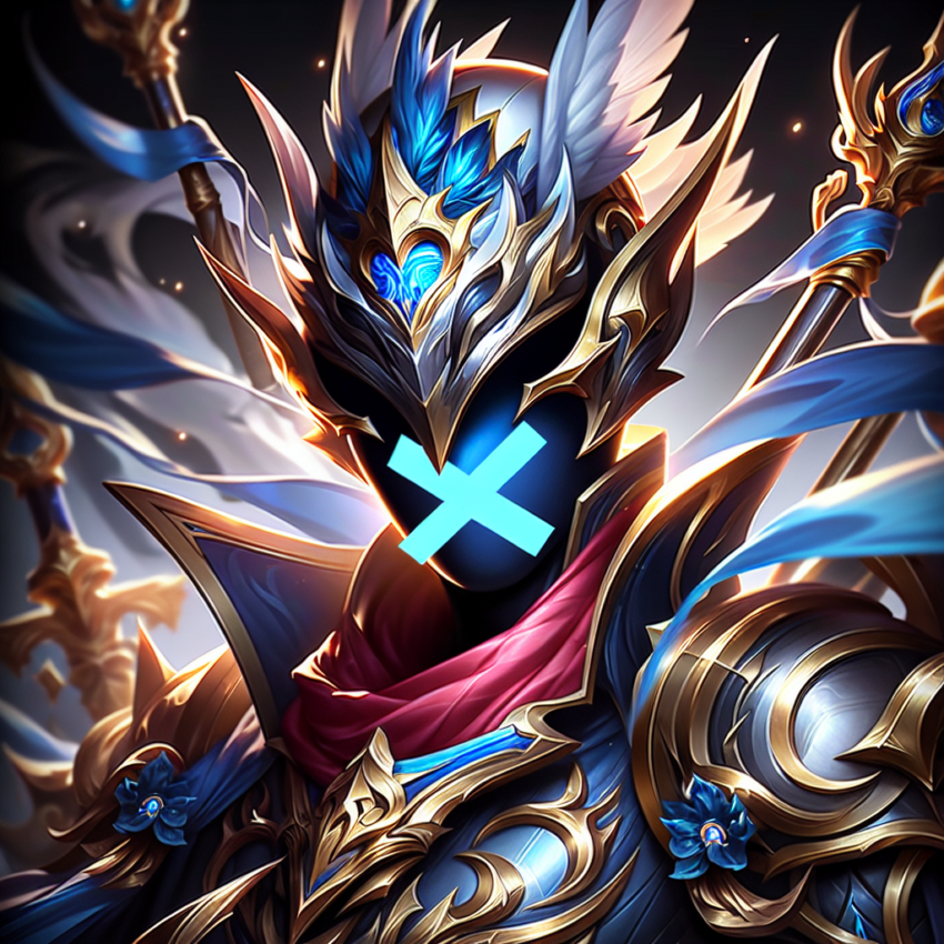 Wajah Hero Mobile Legend yang Paling Ditunggu-Tunggu oleh Para Pemain