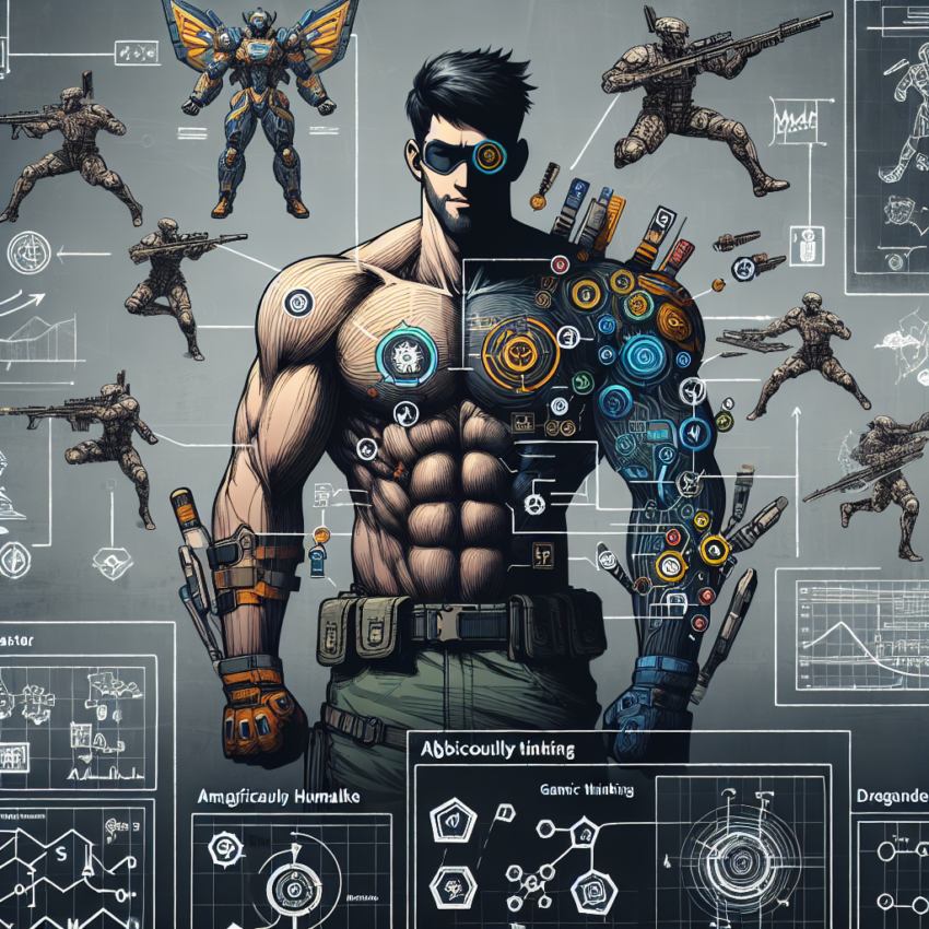 Mastering Bruno in Mobile Legends: Tips and Strategies