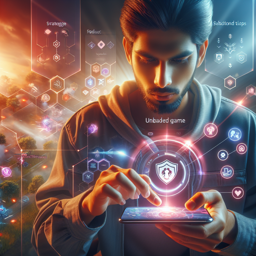 Exploring the Art of Direct Messaging in Mobile Legends: Strategies and Tips