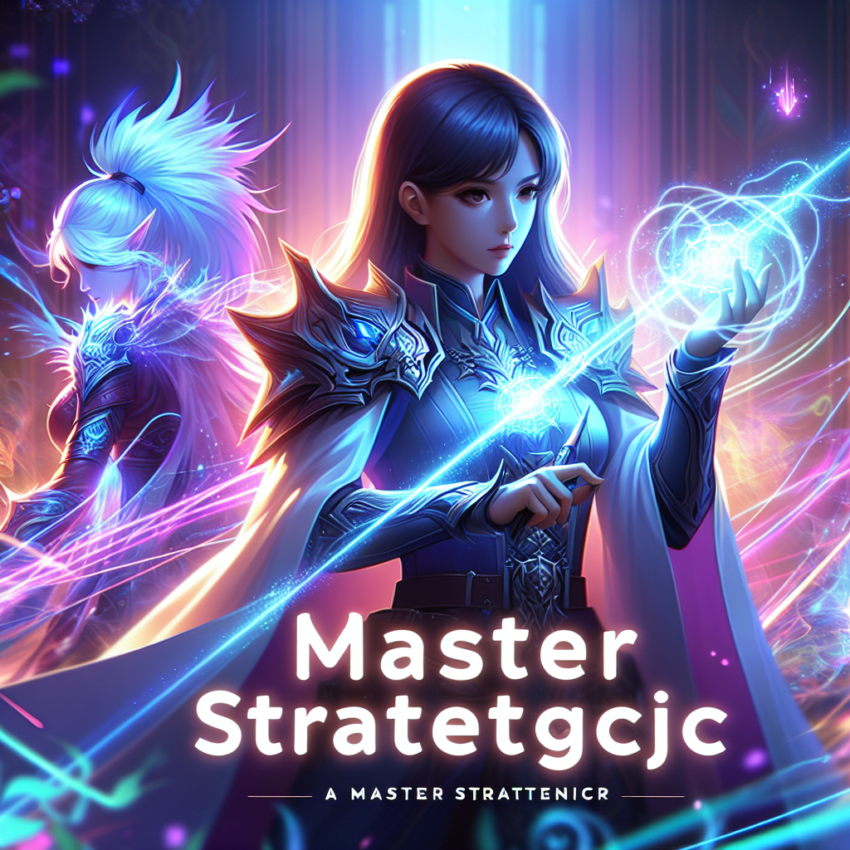 Mastering Lilya in Mobile Legends: Tips and Strategies for Success