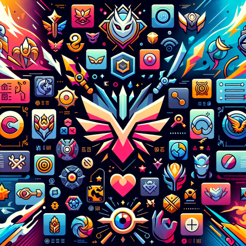 Mobile Legends Hero Names: A Comprehensive Guide