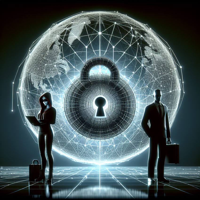 Effective Strategies and Ethical Concerns of Hacking Mobile Legends