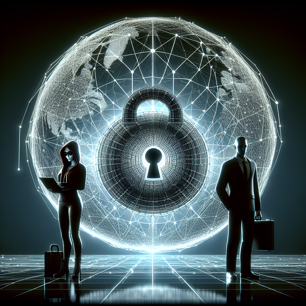 Effective Strategies and Ethical Concerns of Hacking Mobile Legends