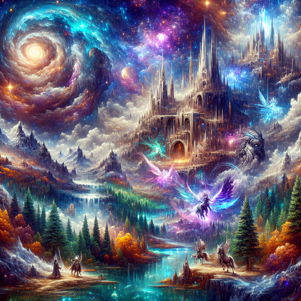 Stunning Backgrounds: Elevate Your Screen with High-Definition Mobile Legends Imagery