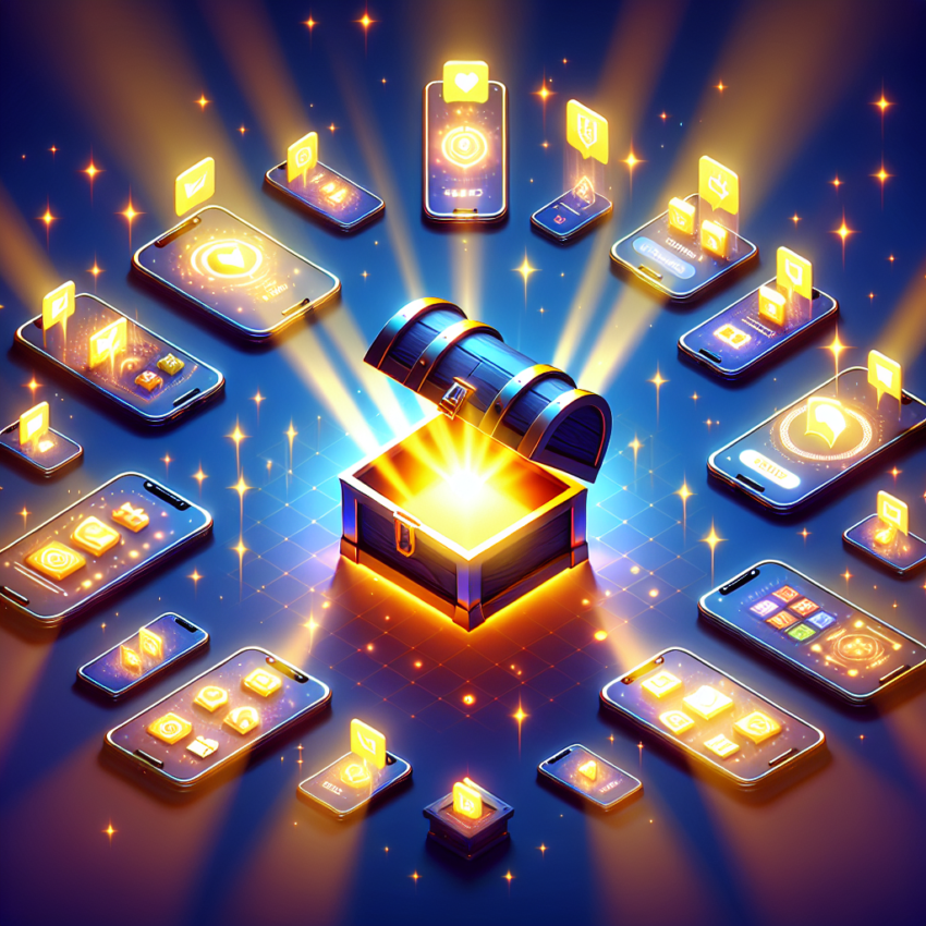 Latest Mobile Legends Code Exchange for Exclusive Rewards
