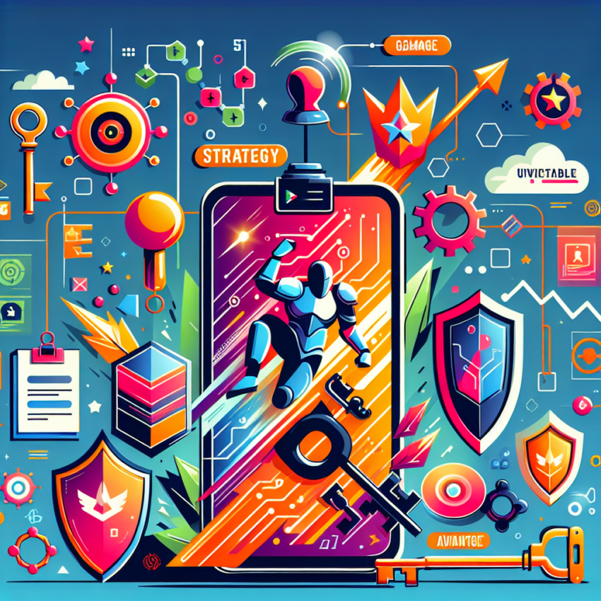 Mobile Legend Cheat APK: What You Need to Know for an Unbeatable Game Experience