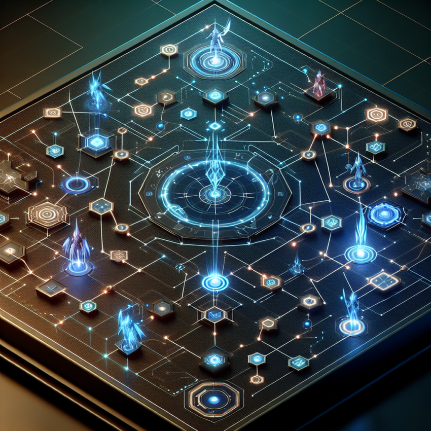 Strategi Pasangan Hero Mobile Legend Terbaik untuk Menguasai Pertandingan