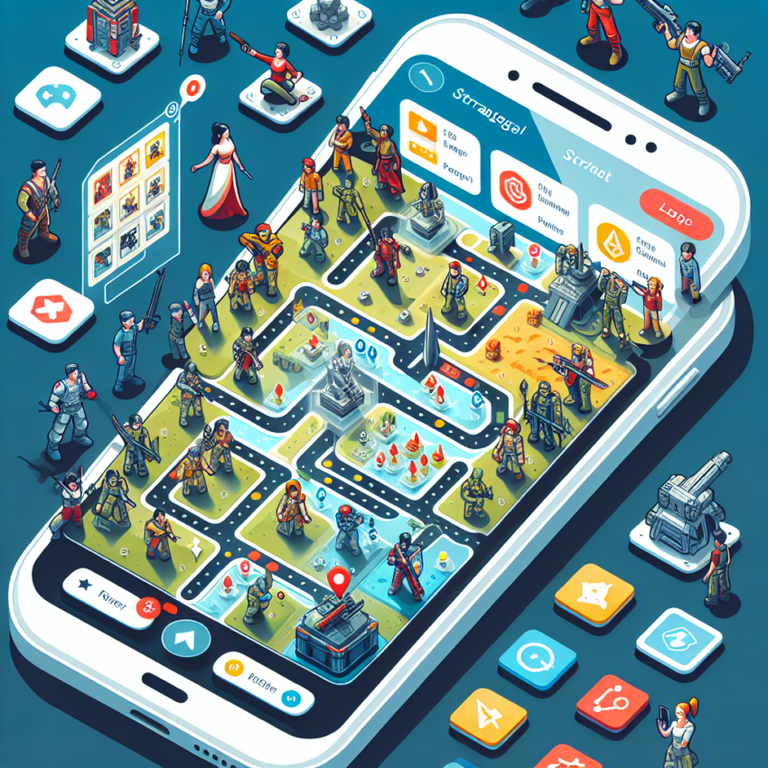 Exploring the Impact of RW in Mobile Legends: Tips and Strategies