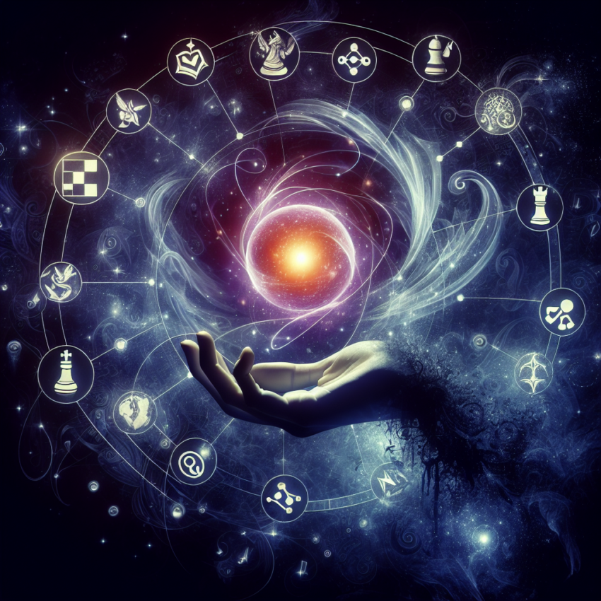 Mastering the Mystical Arts: A Deep Dive into Mobile Legends' Hero Mage Strategy