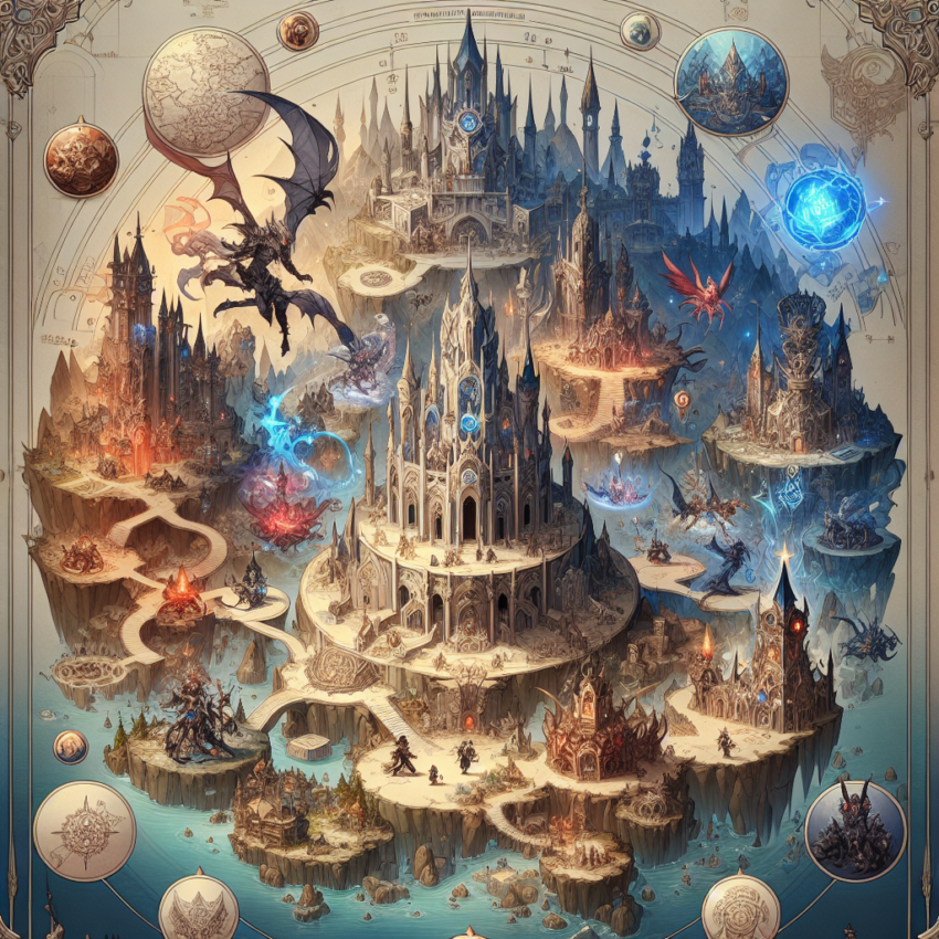 Waktu Server Mobile Legend: Panduan Lengkap untuk Pemain