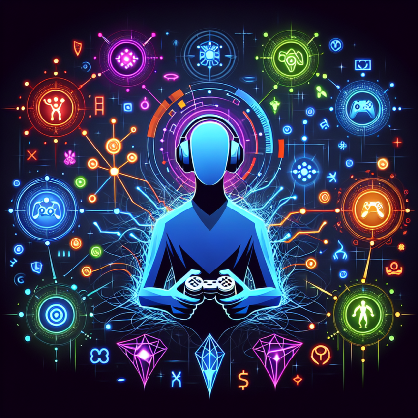 Gusion's Mastery in Mobile Legends: Tips and Tricks for Dominating the Game