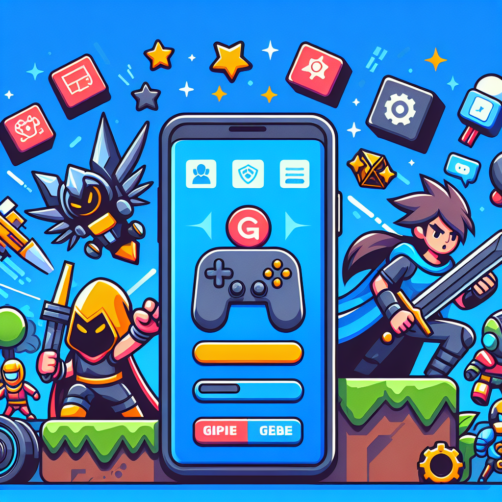 Kapan Mobile Legends Dirilis? Temukan Tahun Peluncurannya di Sini!