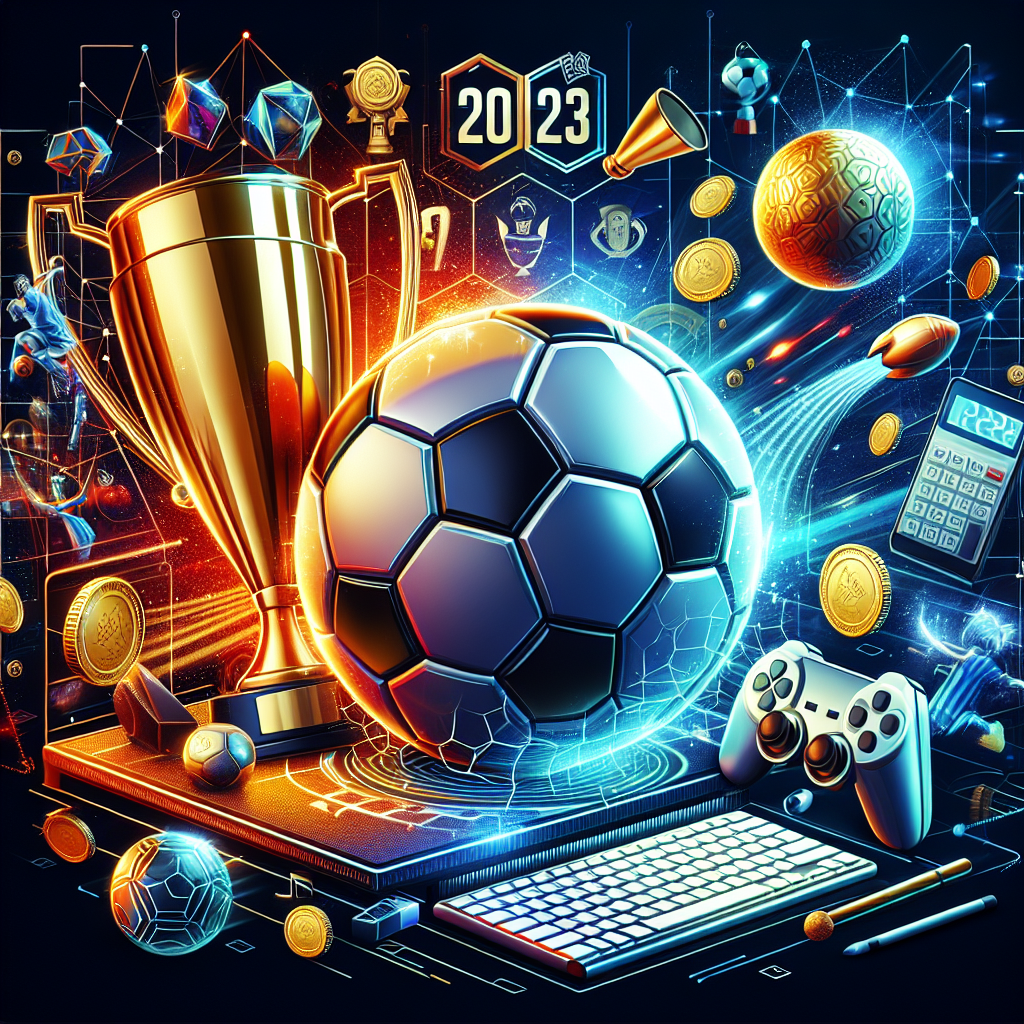 Top 10 Online Soccer Games You Must Play in 2023
