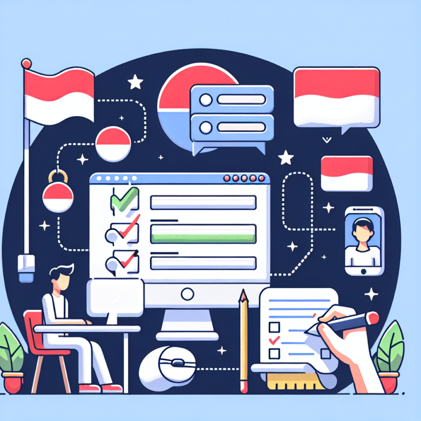 Latoto Link Alternatif: Cara Mudah Daftar dan Login Game Online di Indonesia