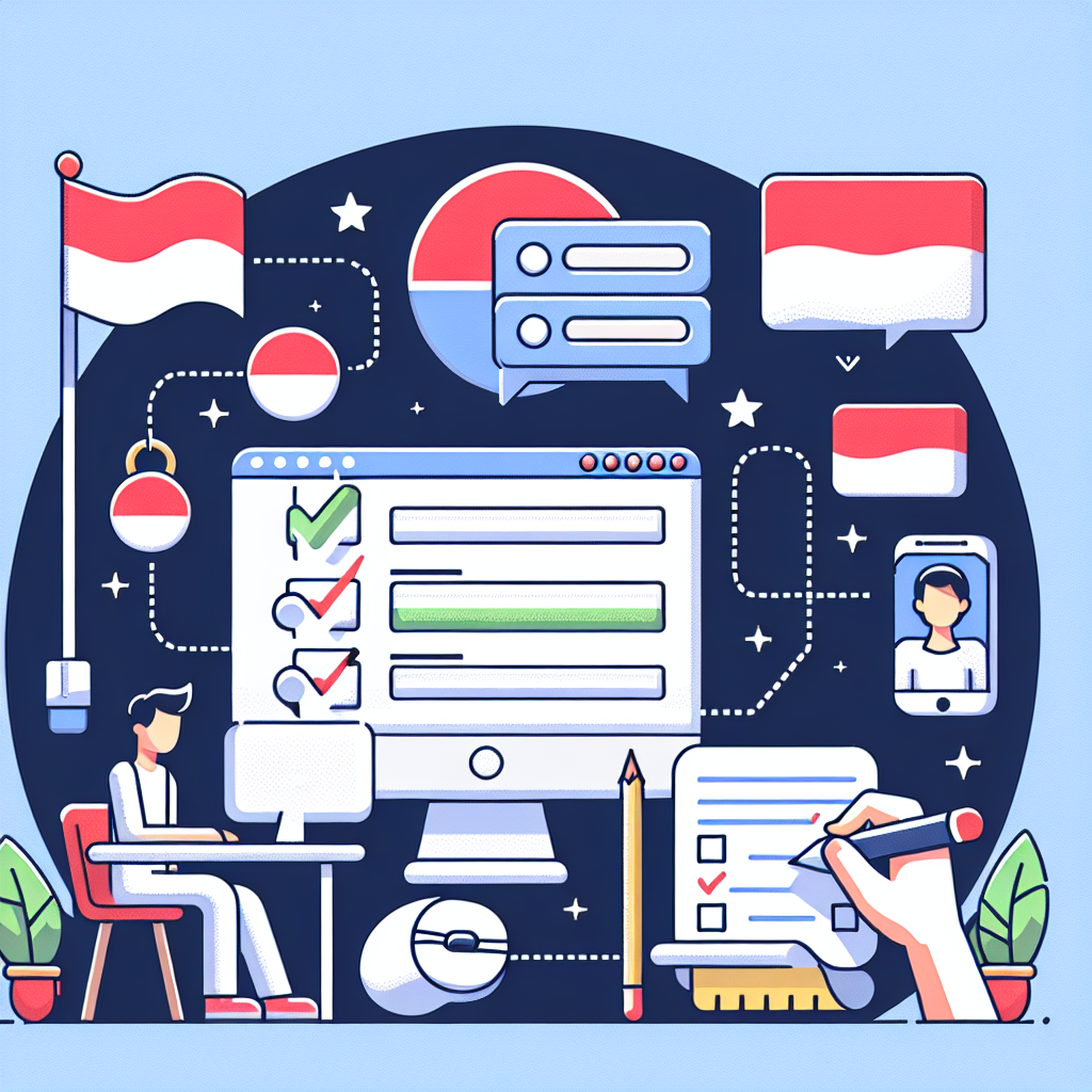 Latoto Link Alternatif: Cara Mudah Daftar dan Login Game Online di Indonesia