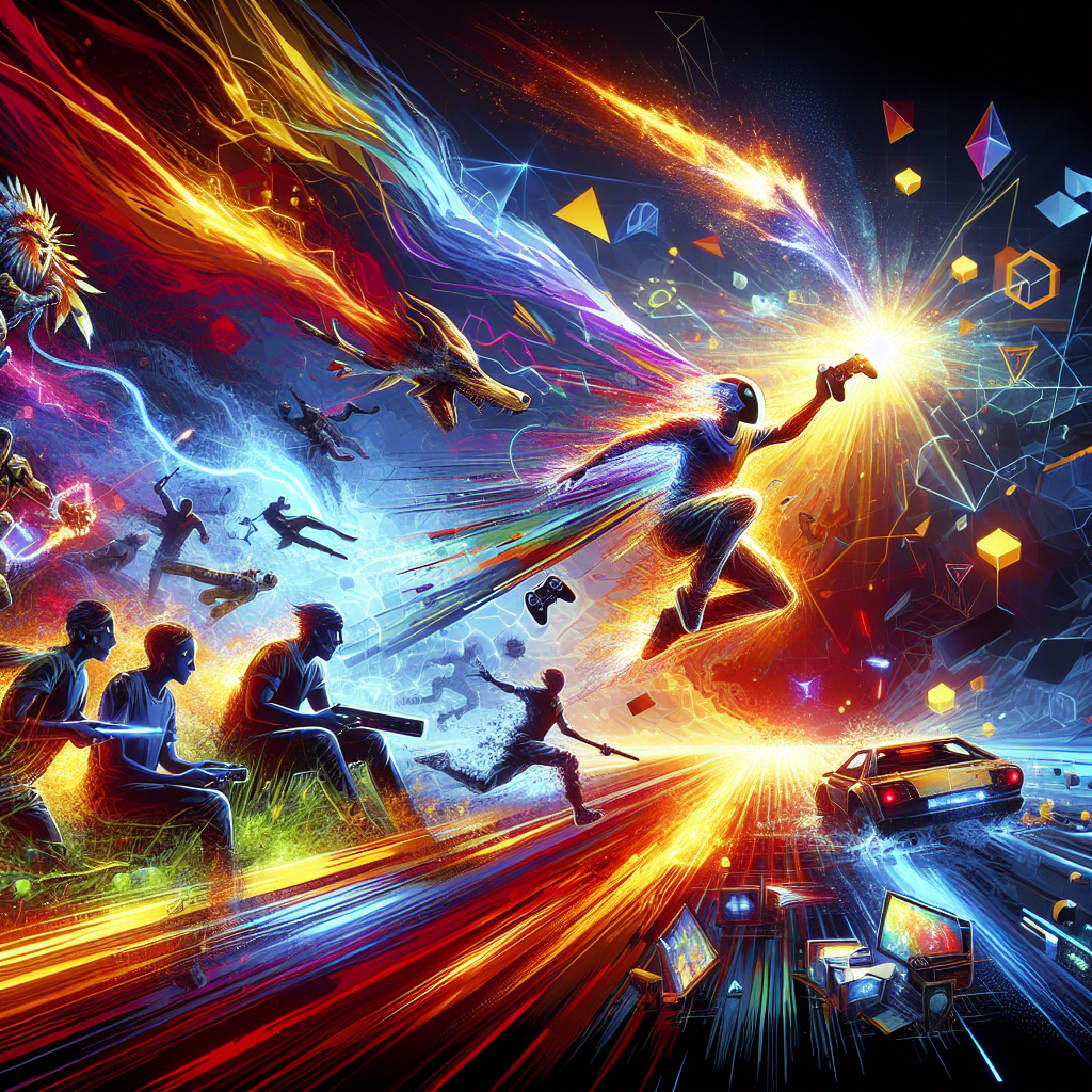 Discover the Excitement of gf 777-Game Online: A Thrilling Experience for Gamers