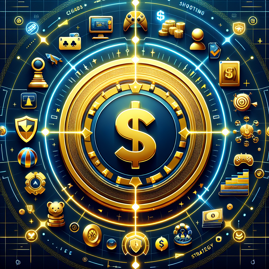 10 Game Online Penghasil Uang Tanpa Deposit Terbaik & Terpercaya 2023