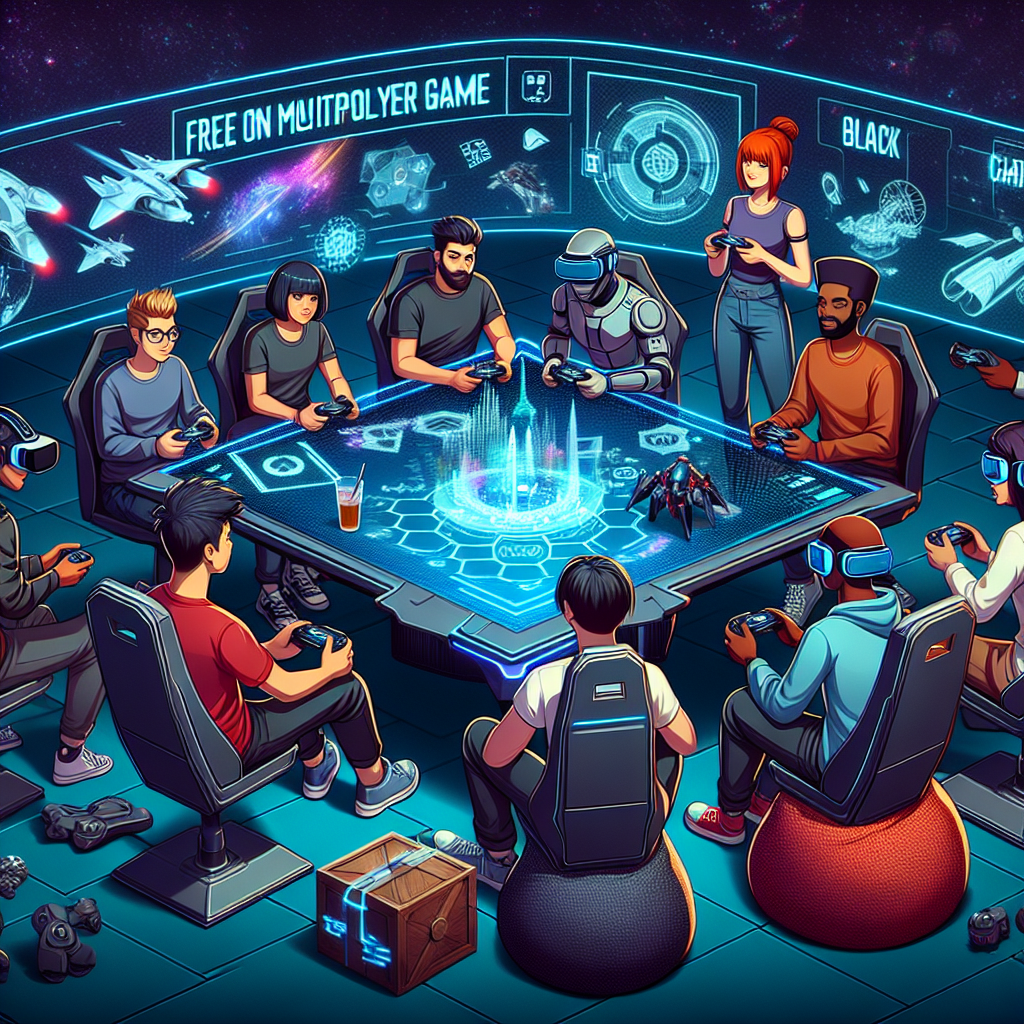 Discover the Best Main Game Online Gratis: Top Picks for Free Gaming