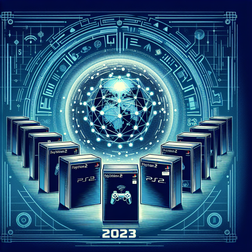 Top 10 PS2 Games You Can Play Online in 2023